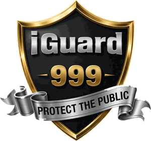 iGuard 999
